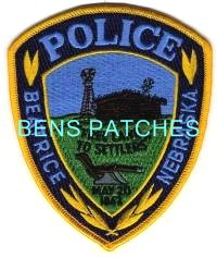 NEBRASKA,BEATRICE POLICE 2_wm